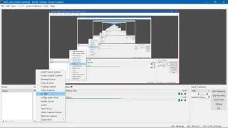 Tutorial - How to Use OBS to Record Your Screen