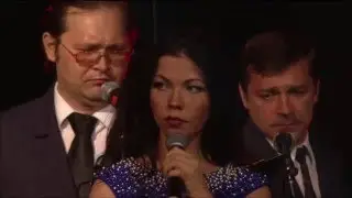 Михаил Алексеев - Ромеро Дуно