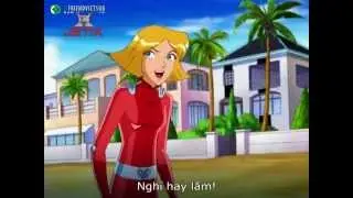 ItfriendSubbingTeam]TotallySpies.S05E15.Evil.Sushi.Chef.NBS-ViETSuB