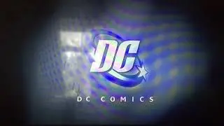 TRP/Tollin Robbins Productions/Millar Gough Ink/DC Comics/Warner Bros. Television (2008)