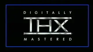 THX Broadway DVD logo (AV to USB 2.0 Capture)
