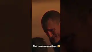 The Greatest Cop Ever 🙂 