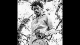 [FREE] Lil Baby x Lil Man J Type Beat - "VELVET"