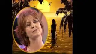 Hamiyet TURAN-Bahar Gelir Bülbül Öter (RAST)R.G.