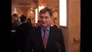 Дорофеев Олег Николаевич. Начальник УРЛС ГУ МВД России по Санкт-Петербургу и Ленинградской области.