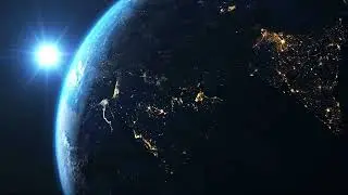 ПЛАНЕТА ЗЕМЛЯ 🌎 Видео без авторских прав скачать бесплатно 👍 Royalty Free Videos 1️⃣0️⃣0️⃣0️⃣