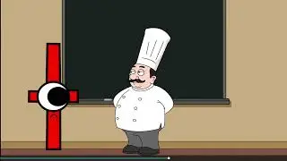⟊ | Vertical Bar Lore