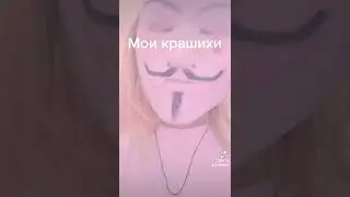 Untitled video