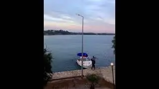 datca  