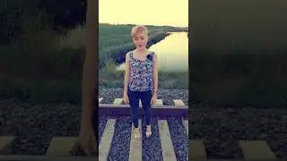 Кого в английском называют УМНОЙ ПЕЧЕНЬКОЙ?
