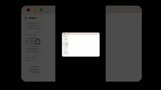 forms.app + Notion Integration