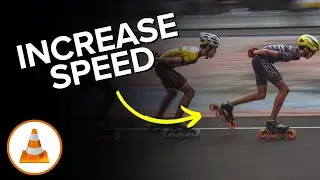 How to Increase Speed in VLC Player