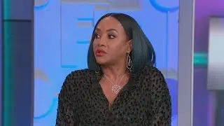 The Truth Team Shares Their Deepest Darkest Fears