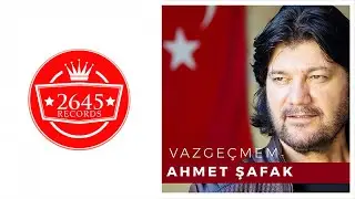 Ahmet Şafak - Gözüne Gözlük, Eline Sözlük