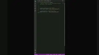 javascript - How do I redirect to another webpage?