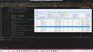 PROJELER İLE C# 11 ve EF CORE 7.0 Bölüm 15 EF Core 6 Dal IRepo