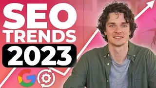 Top SEO Trends📈 to Follow in 2024