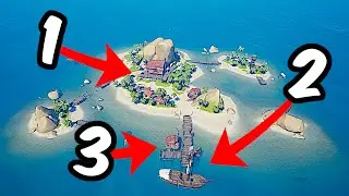 ALWAYS Do These 3 Things Before Setting Sail! (Beginners Guide)