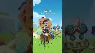 Pyro Archon already got DEFEATED 😅🤔