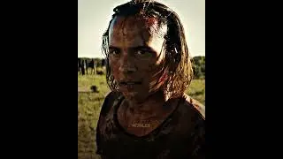 Nick Talks With Walkers | Fear The Walking Dead | #Shorts