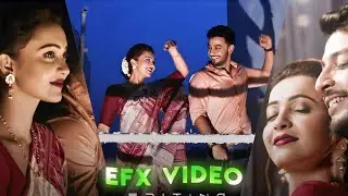 Romantic Love Status 😘❤️Efx WhatsApp status video ❤️🔥 Lofi status ll