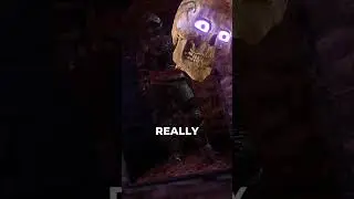 That Trickshot Though! (Waltz Of The Wizard)