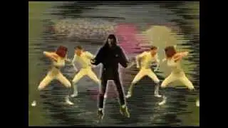JMSN - Addicted