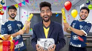 Diamond Play Button Aa Gaya😱🤯