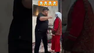 Тилек&Жибек колдоп койолу🔥 