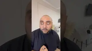 Яндекс Go промокоды 🇰🇿 RTLUQD 🇰🇿 - Скидка 2500₸ на первый заказ от 4500₸ из любого ресторана