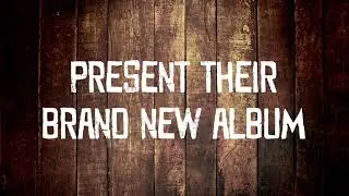 The Long Ryders - September November [Trailer]
