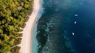 New IPCC report: Pacific Implications