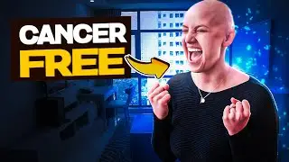 5 Habits of CANCER SURVIVORS (Stay Cancer FREE)