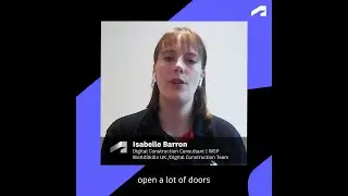 WorldSkills ✨magic✨ = the Future of Work