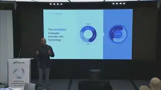 Public Cloud Adoption as Enterprise Risk Reduction