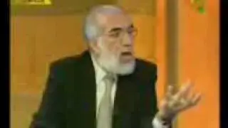Ø§Ù  Ù  Ø¹Ø¯ Ø§Ù  Ø­Ù  Ù   Ø§Ù  Ù  Ø¨Ø´Ù  Ù  Ø±Ù  Ù   Ø¨Ø§Ù  Ù  Ù  Ù  Ø§Ø± - Ø£Ù  Ø±Ø§Ø¯Ø§Ù   Ù   Ø¬Ù  Ø§Ø¹Ø§Øª 6