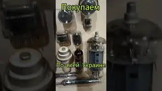 Индикаторные лампы Газоразрядные лампы 