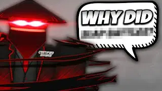 100k Subscriber QnA Special! (VOICE REVEAL?!?!?)