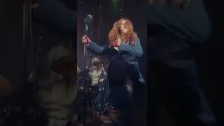Заходи в наш профиль, чтобы увидеть полную версию клипа! #rock #music #кавер #кавергруппа #рок