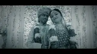 Famous Indian Wedding Video Official Compilation #NorthIndian #Marriage #SanJyoti #2021