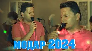 Лоики Бозор суруди Модар нав дар туй 2024