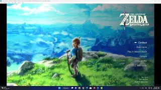 How to Fix Cemu Error 