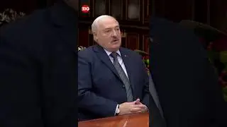 «Чтобы комар носа не подточил»: Лукашенко готовится к фальсификации очередных «выборов»