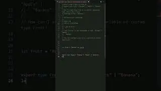 javascript - Typescript Type 'string' is not assignable to type