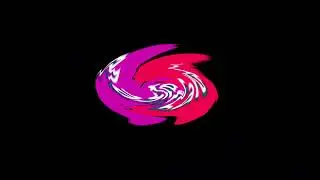 Even X Discontinues MasterCard logo