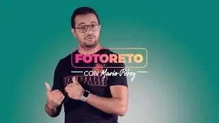 FotoReto 22: Abuelos