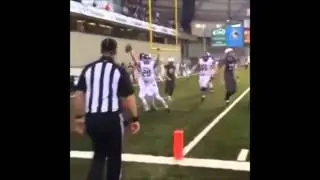 Sports Vines Best Sports Vines of 2015 Amazing plays, Fails, Broken Ankles, Steph Curry