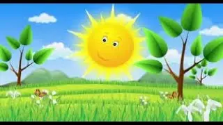 Вопрос - ответ из подсознания 24.04.2023 (TIK-TOK)