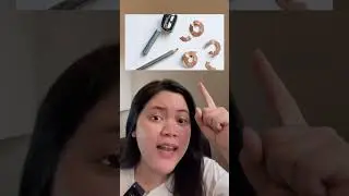 TERNYATA INI FUNGSI KACA PENGSERUT !!!😱⚠️😱⚠️😱⚠️
