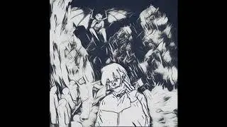 SSJ VON - Outta There ( Prod. Darkboy )